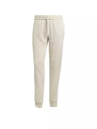 ADIDAS | Pantaloni da jogging donna 3S |